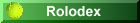 <Rolodex>